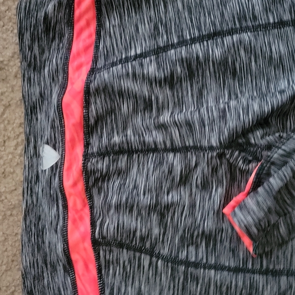 Work out pants - Picture 6 of 6